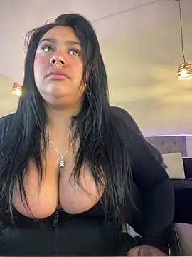  Dulcinea 1 online show from May 2026 03:45:02 AM