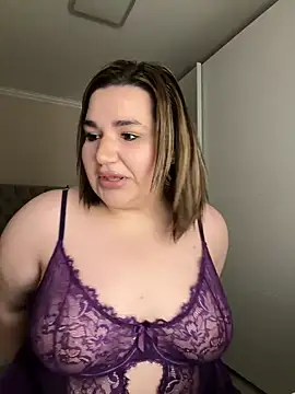 Leya  Droit online show from January 2025 10:13:02 PM