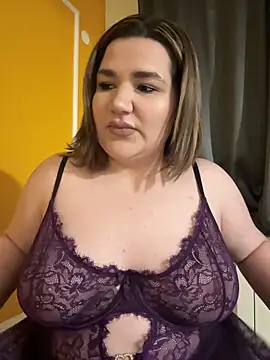 Leya  Droit online show from January 2025 10:08:02 PM