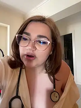 Leya  Droit online show from February 2025 09:24:02 AM