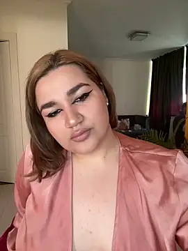 Leya  Droit online show from February 2025 08:07:01 AM