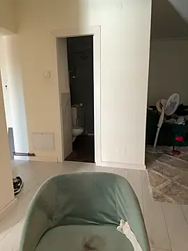 Leya  Droit online show from February 2025 11:46:01 AM