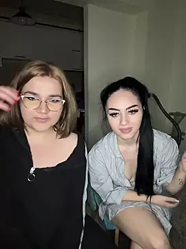 Leya  Droit online show from February 2025 04:35:02 PM