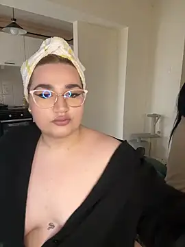 Leya  Droit online show from March 2025 09:31:02 AM