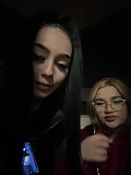 Leya  Droit online show from March 2025 08:00:01 PM