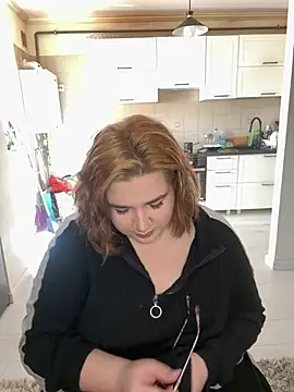 Leya  Droit online show from March 2025 09:29:01 AM