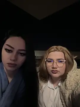 Leya  Droit online show from March 2025 05:28:02 PM