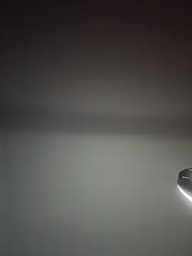 Leya  Droit online show from September 2025 09:05:01 PM