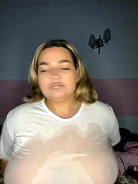 Leya  Droit online show from September 2025 09:05:02 PM