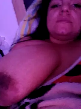 dania miller  online show from March 2026 05:18:01 AM