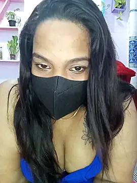 Snapshot of _Hot_Kisses_ chatting on December 2024 06:06:02 PM Hot Kisses online show from December 2024 06:06:02 PM