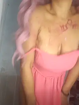 miadanada online show from October 2025 06:27:02 PM