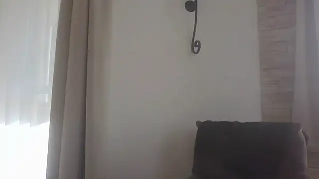 leidergeil83 online show from October 2025 10:46:02 AM