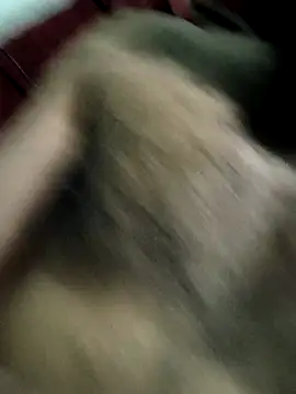 awaken696969 online show from February 2026 09:20:02 PM