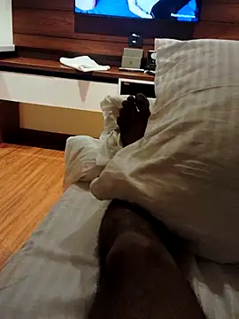 awaken696969 online show from February 2026 03:27:02 PM