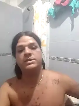 Snapshot of eloisaath chatting on November 2025 07:57:01 PM eloisaath online show from November 2025 07:57:01 PM