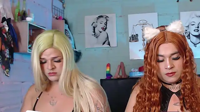 eloisaath online show from May 2026 09:41:01 PM
