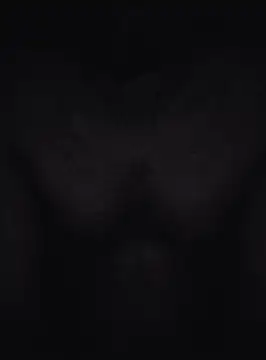 Keshuloveyou online show from December 2024 07:44:01 AM