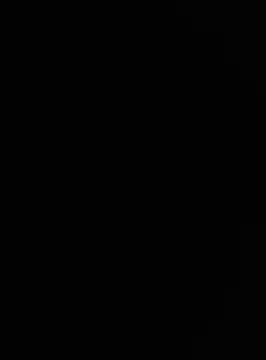 Keshuloveyou online show from January 2025 10:01:01 PM