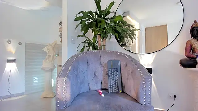 Snapshot of AishaPeyton chatting on March 2026 03:48:02 PM AishaPeyton online show from March 2026 03:48:02 PM