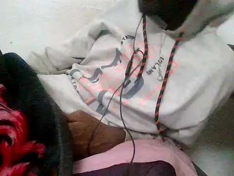 devilsam3327 online show from November 2025 09:29:02 PM