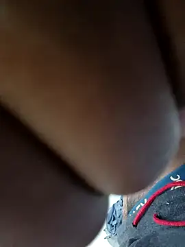 devilsam3327 online show from February 2026 09:18:02 PM