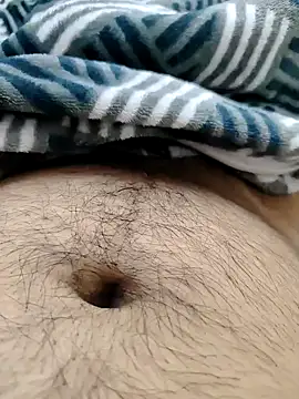 AndrewG 8551 online show from December 2024 10:36:01 AM