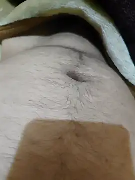 AndrewG 8551 online show from January 2025 08:04:01 PM