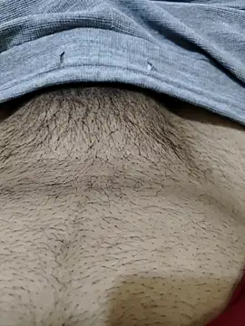 AndrewG 8551 online show from September 2025 03:56:02 PM