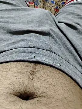 AndrewG 8551 online show from April 2026 03:39:02 PM