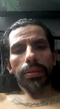 Snapshot of 2LatinoUncutPARTY chatting on December 2024 02:58:02 AM 2LatinoUncutPARTY online show from December 2024 02:58:02 AM
