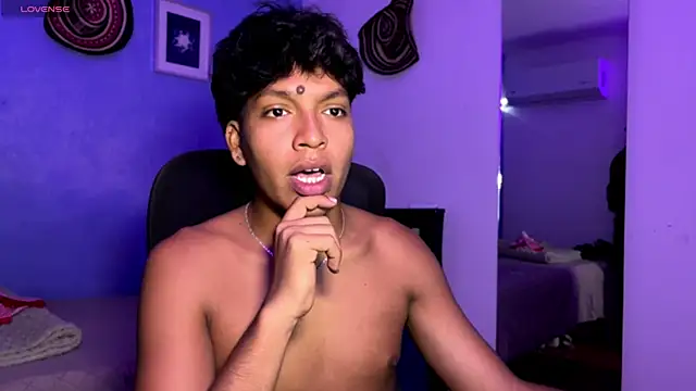 Xander bonnet1 online show from December 2025 02:23:02 PM