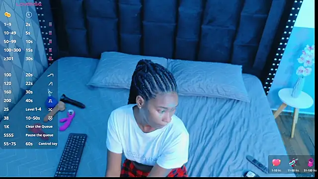 Snapshot of petitelittleebony chatting on September 2025 07:59:01 PM petitelittleebony online show from September 2025 07:59:01 PM