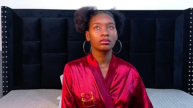 petitelittleebony online show from June 2026 02:38:01 AM