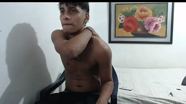 stvn 420 online show from January 2025 07:51:01 PM