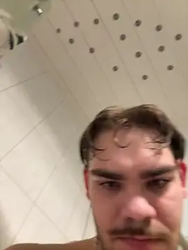 Snapshot of JuNIs_ chatting on November 2025 08:18:01 PM JuNIs online show from November 2025 08:18:01 PM