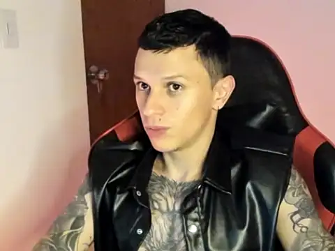 goodboy69l online show from April 2026 11:50:01 PM