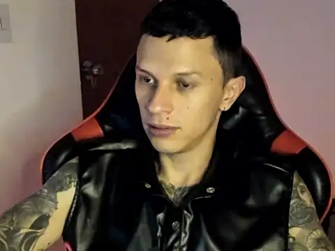 goodboy69l online show from April 2026 09:28:02 PM