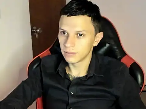 goodboy69l online show from April 2026 12:57:01 AM