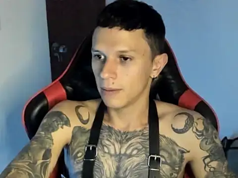 goodboy69l online show from April 2026 01:58:02 AM