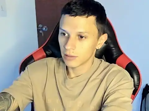 goodboy69l online show from April 2026 12:17:01 AM