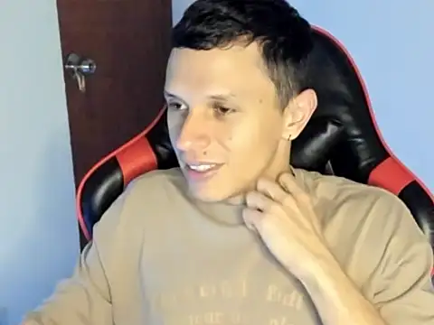 goodboy69l online show from May 2026 05:51:02 PM