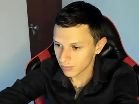 goodboy69l online show from May 2026 12:08:01 AM