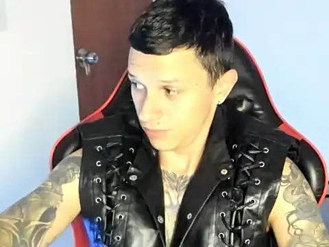 goodboy69l online show from May 2026 11:54:02 PM