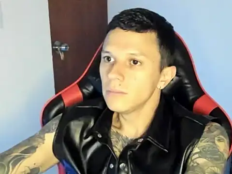 goodboy69l online show from May 2026 12:38:01 AM