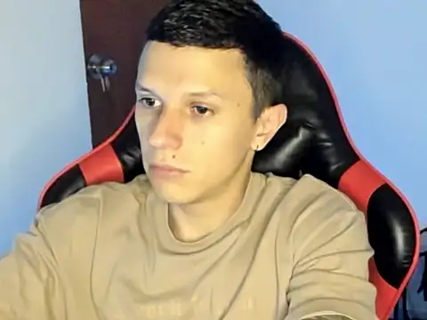 goodboy69l online show from May 2026 12:05:01 AM