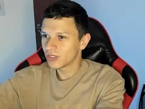 goodboy69l online show from May 2026 03:06:02 PM
