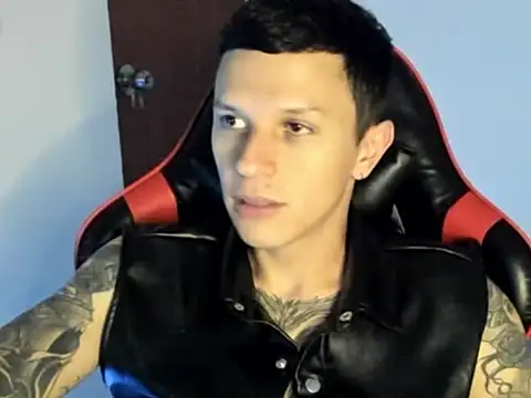 goodboy69l online show from May 2026 11:24:02 PM