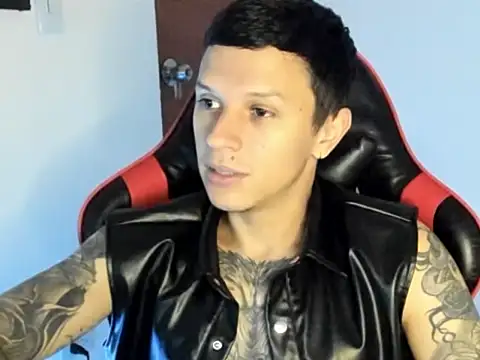 goodboy69l online show from May 2026 02:43:01 PM