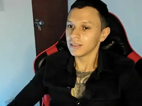 goodboy69l online show from June 2026 11:59:01 AM